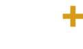 iq 777 Responsible