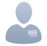 iq 777 Representatives