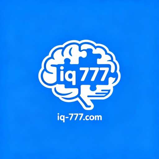 iq 777