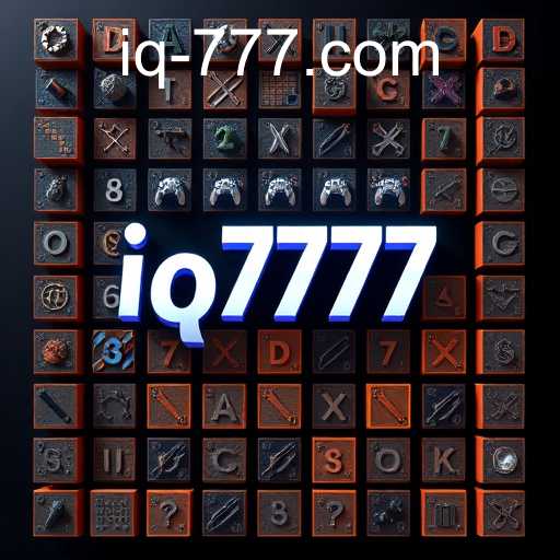 A Game Changer in Online Puzzles