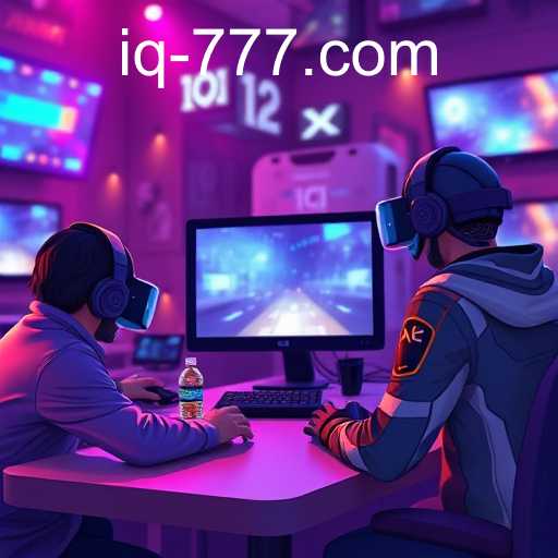 poker heads-up um contra um