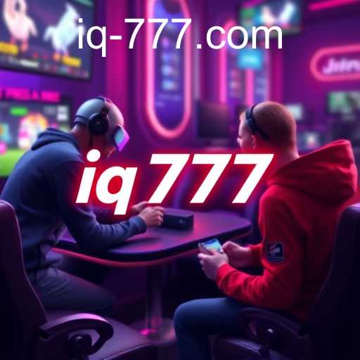 Innovative Gaming Platforms Transforming Online Landscapes