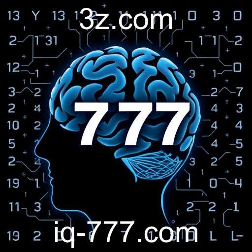 The Rise of IQ 777: Gaming Platforms and Their Impact