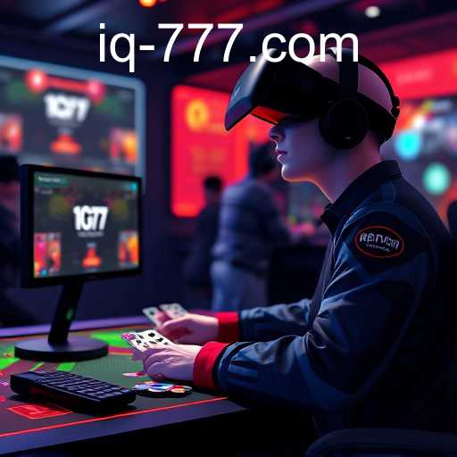 poker heads-up um contra um