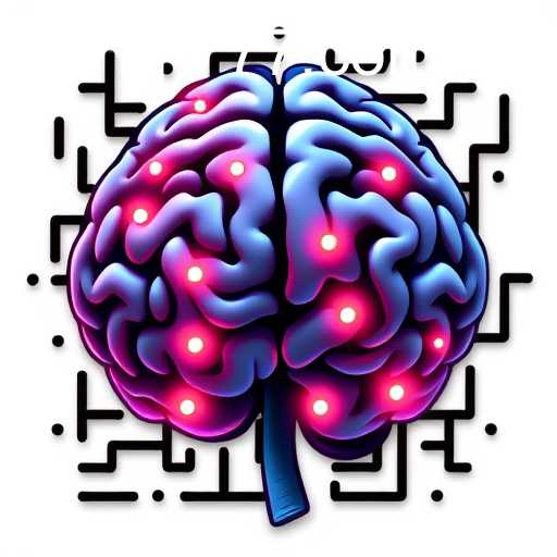 Exploring 'Puzzle Games': The Intriguing World of IQ 777