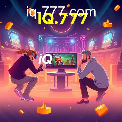 The Rise of Online Gaming Communities in 2026