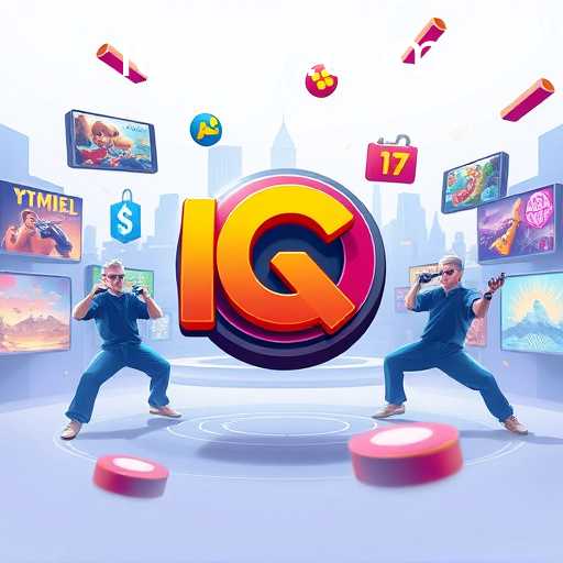 The Rise of Online Gaming in 2026