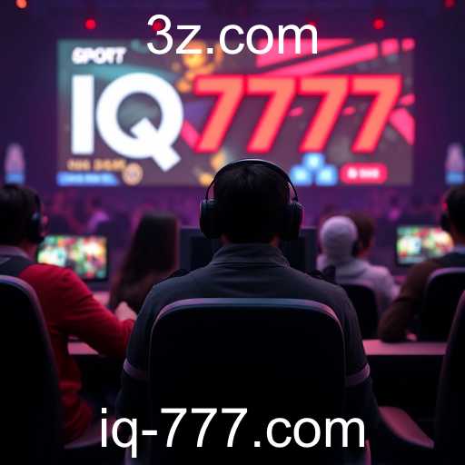 Rising Popularity of Online Games in 2025